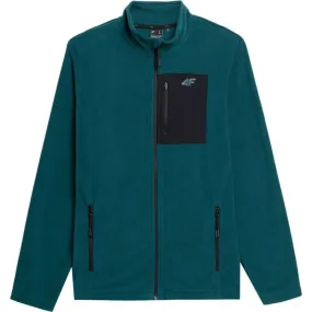 4F FLEECE JACKET