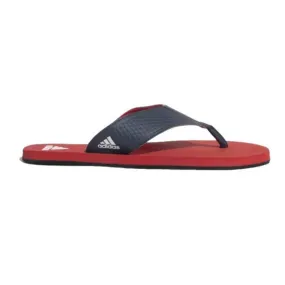 Adidas Men's Urbanscape M Slipper (Collegiate Navy/Vivid Red/Cloud White)