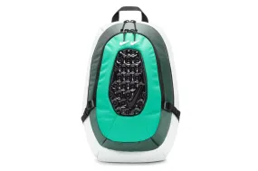 Air Backpack (17L)