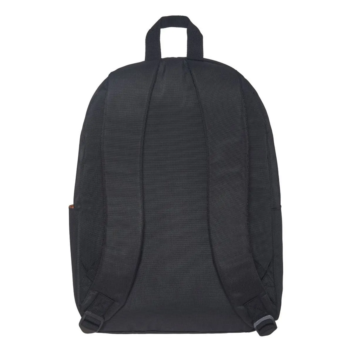 Backpack Mallorquin Basic Black