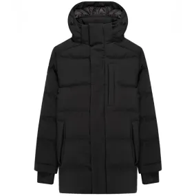 Belstaff  Pendulum Jacket Black