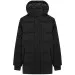 Belstaff  Pendulum Jacket Black