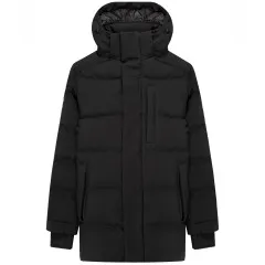 Belstaff  Pendulum Jacket Black