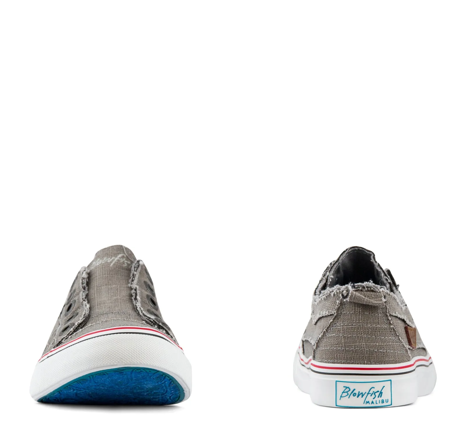 Blowfish Play Slip-On Sneaker