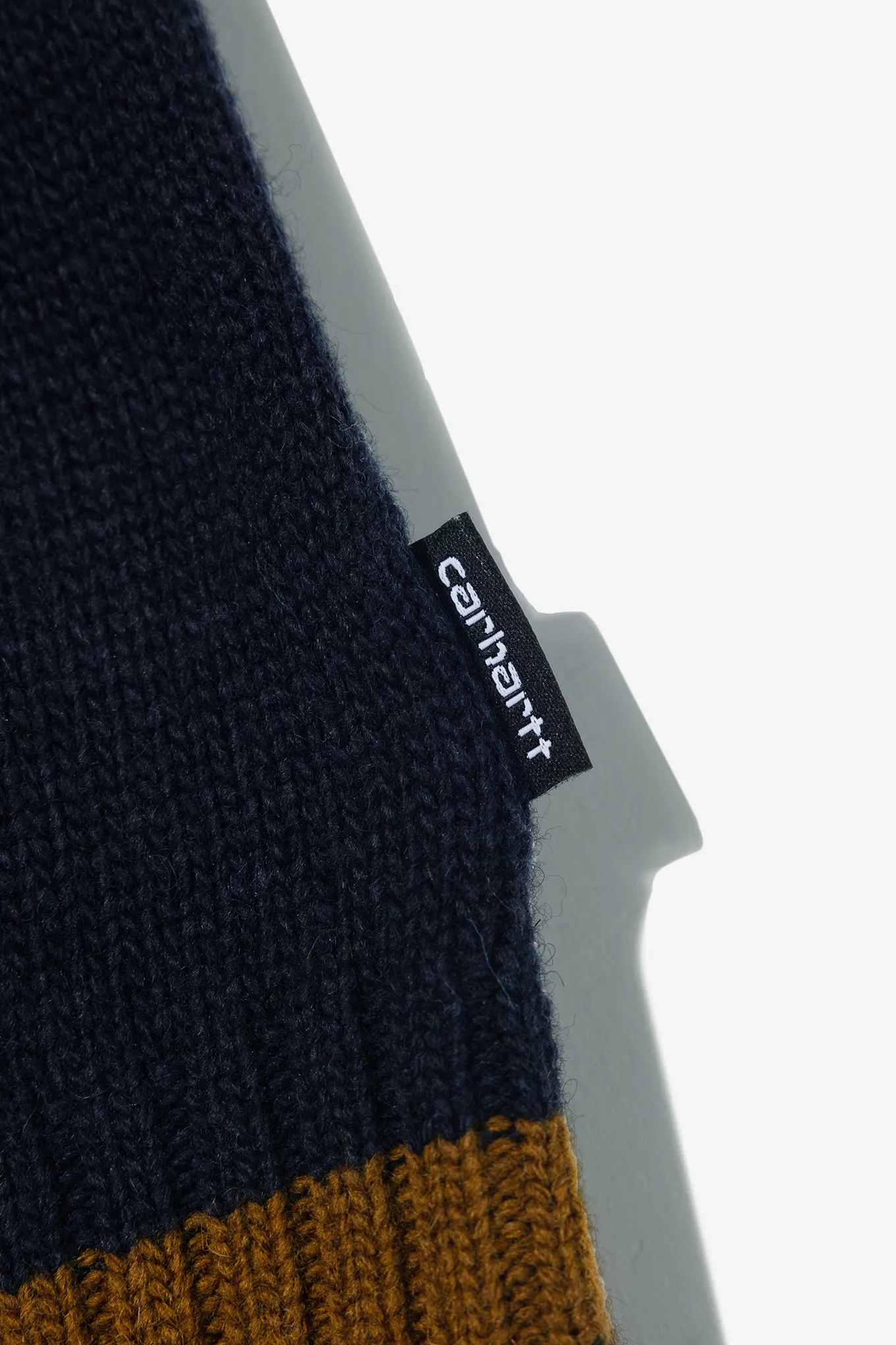 Carhartt  |[CARHARTT]★STANFORD SWEATER