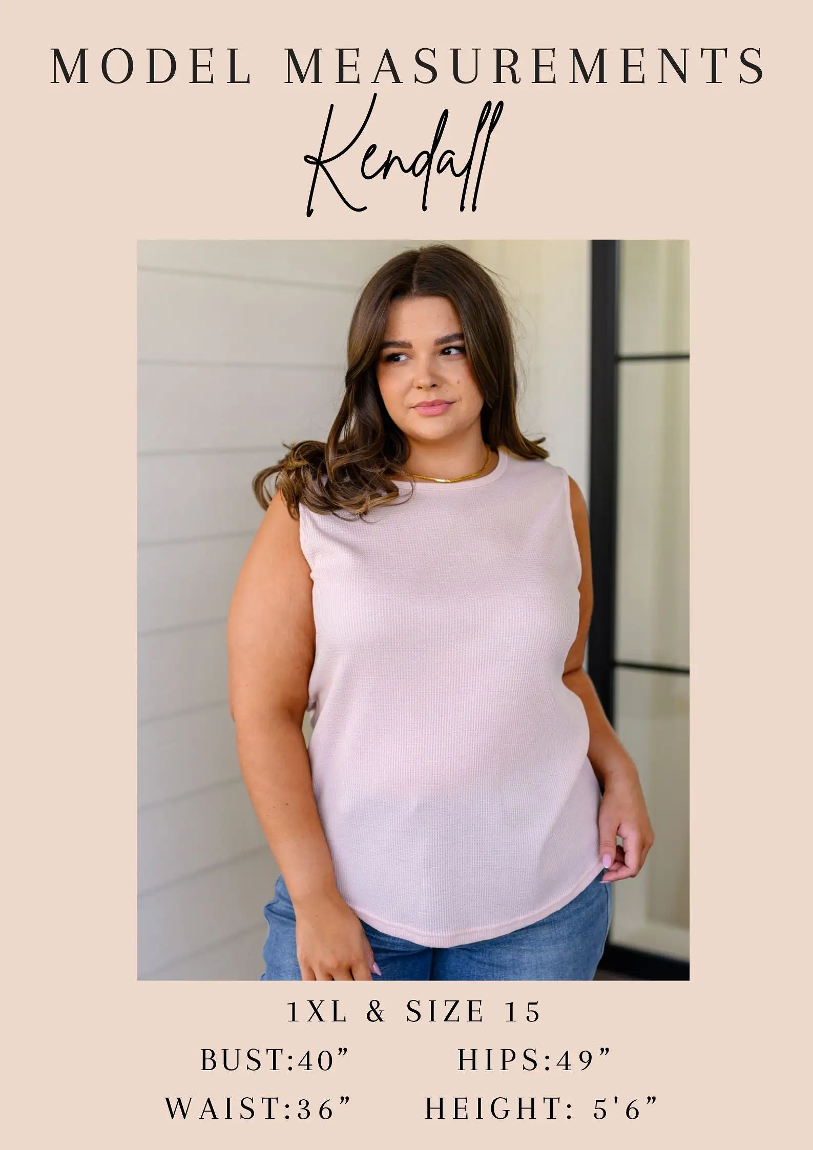 Casually Cute V-Neck Top in Magenta- USE CODE SPRING24 for 40% OFF!!!!