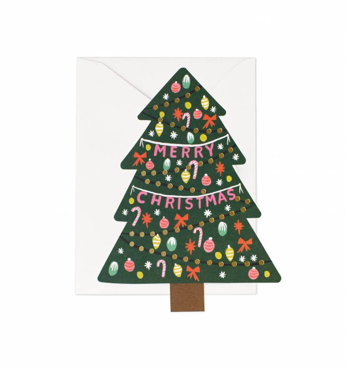 Christmas Greeting Cards