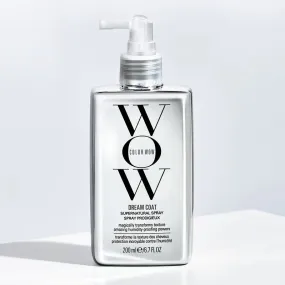 Color Wow Dream Coat Supernatural Spray 200ml