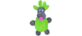 Duraplush Reindeer