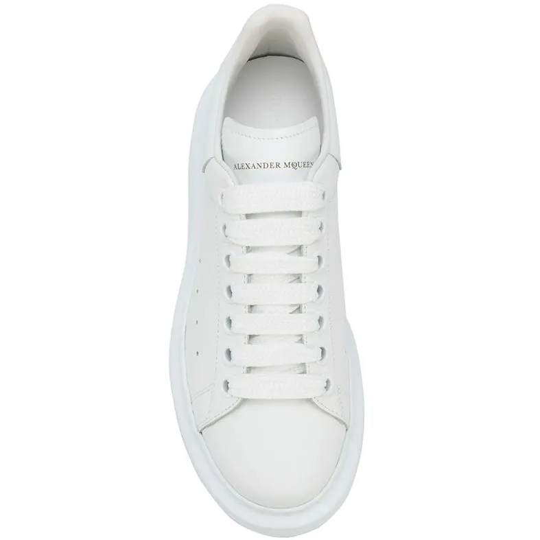 ES Sneakers Tonal , White