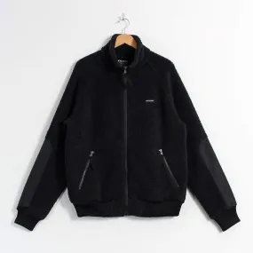 Filson Sherpa Fleece Jacket