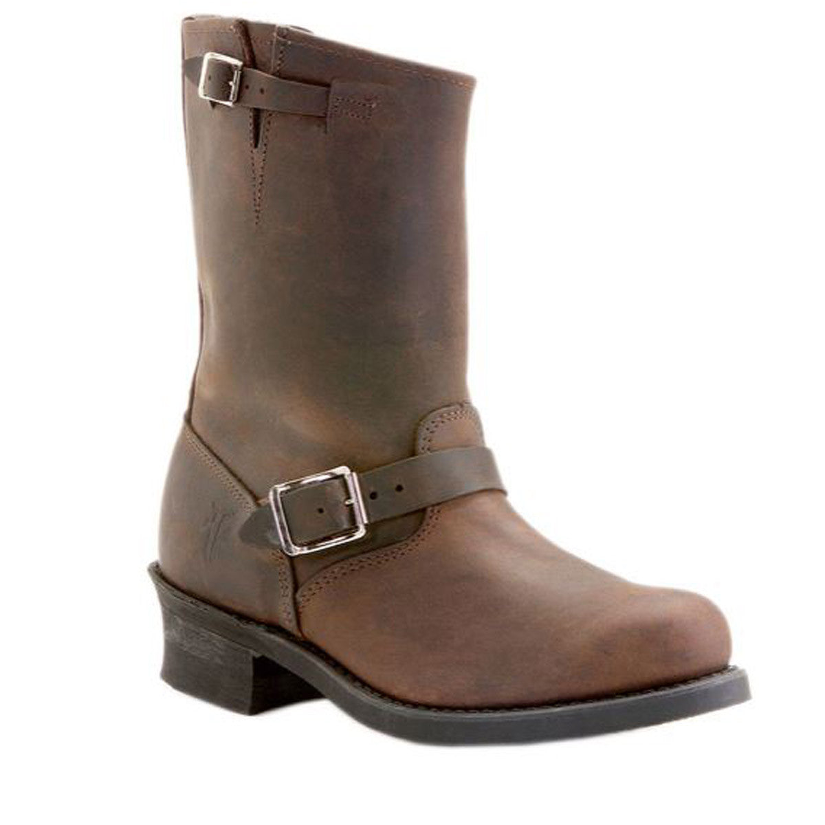 Frye Boot Engineer 12R- Gaucho Boot