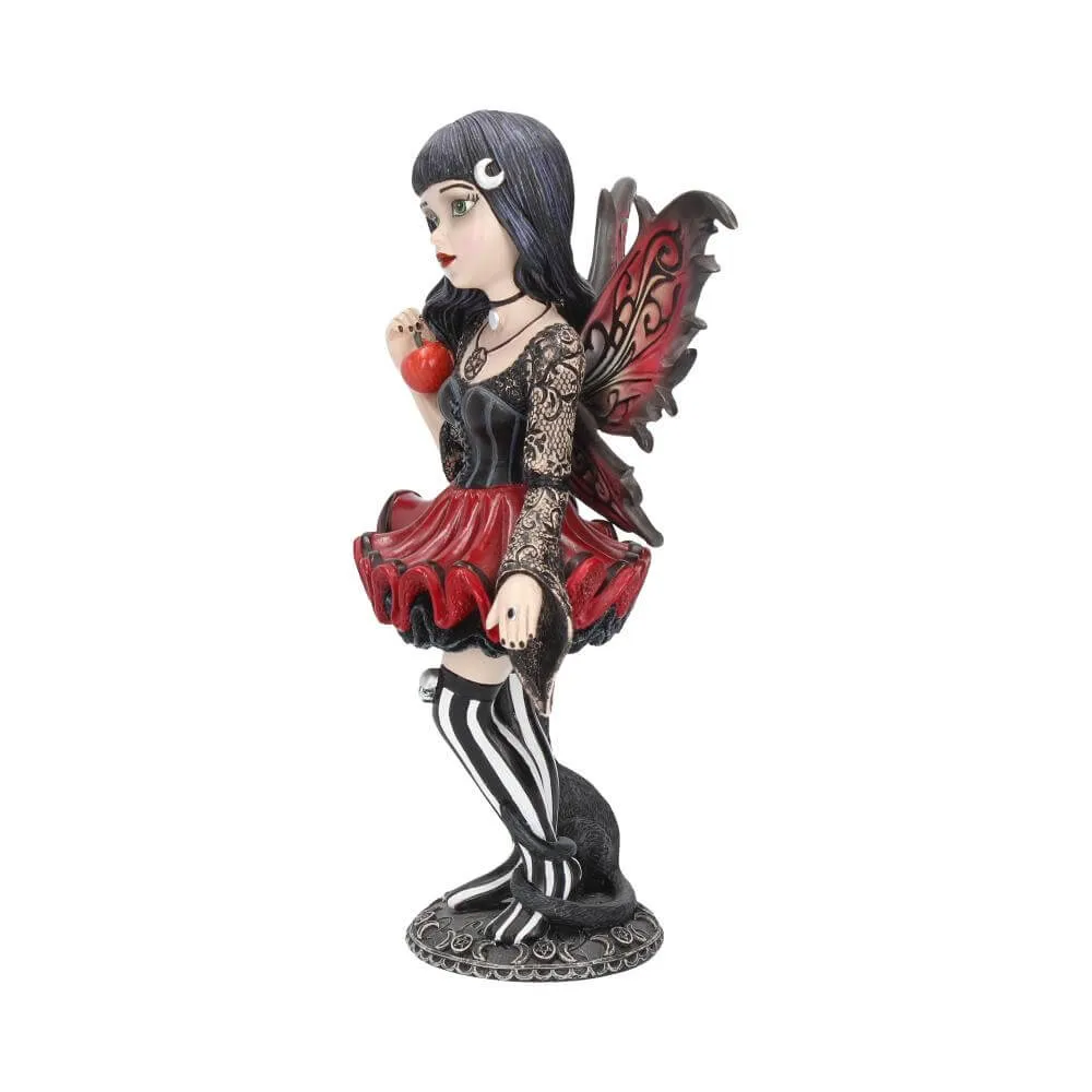 Hazel Fairy Figurine