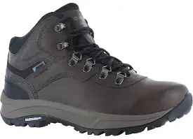 Hi-Tec Altitude VI Mens Waterproof Walking Boot