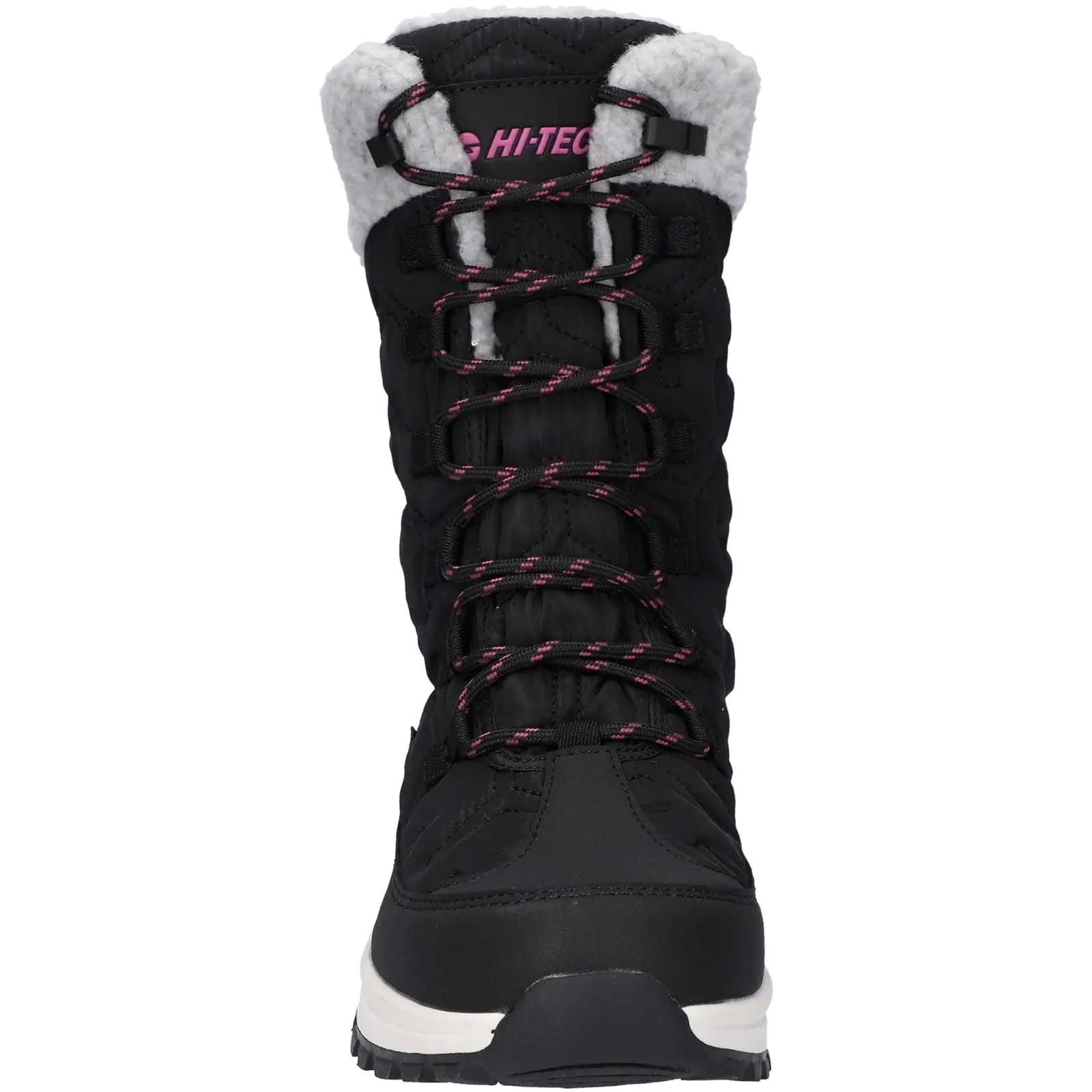 Hi-Tec Sophia Womens Waterproof Walking Boot