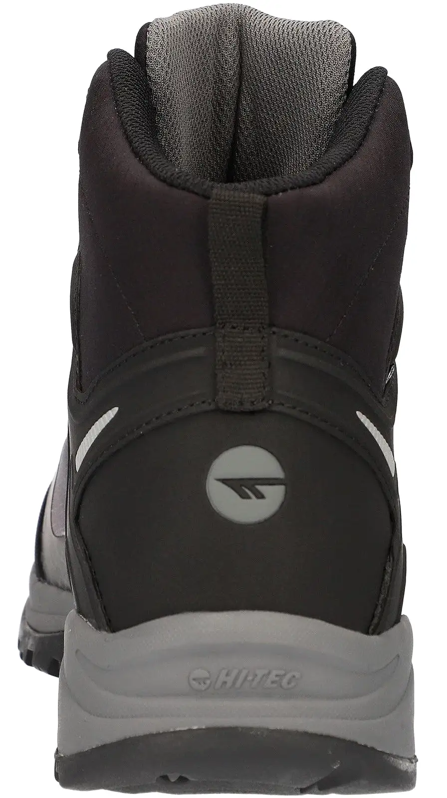 Hi-Tec V-Lite Psych Mens Waterproof Walking Boot