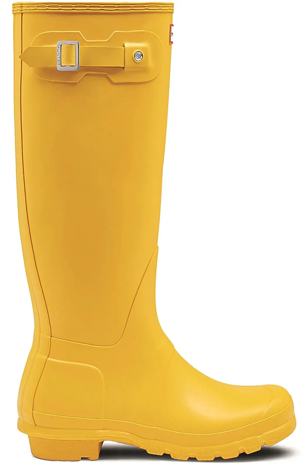 Hunter Original Tall 36807 Womens Wellington Boot