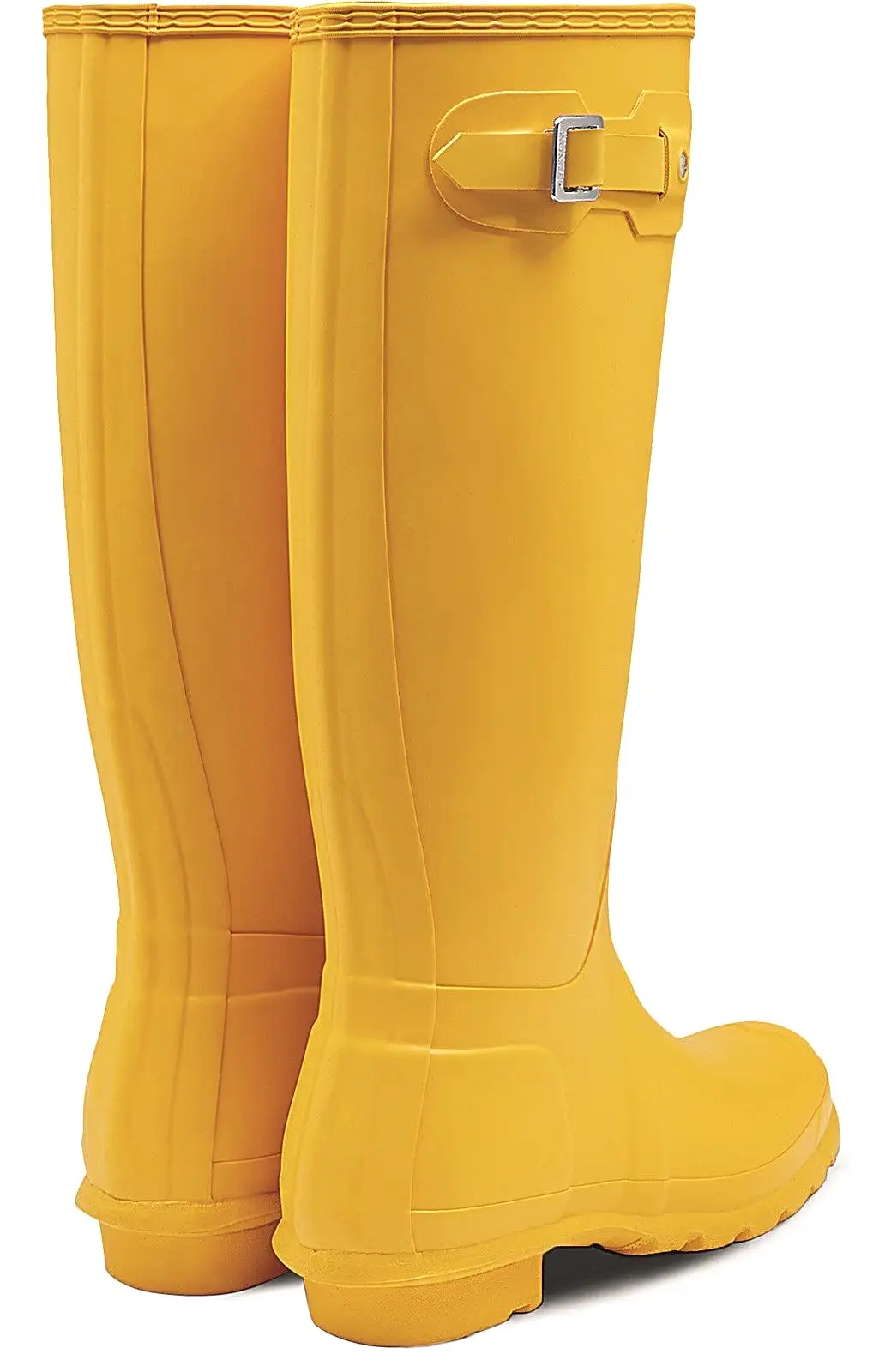 Hunter Original Tall 36807 Womens Wellington Boot