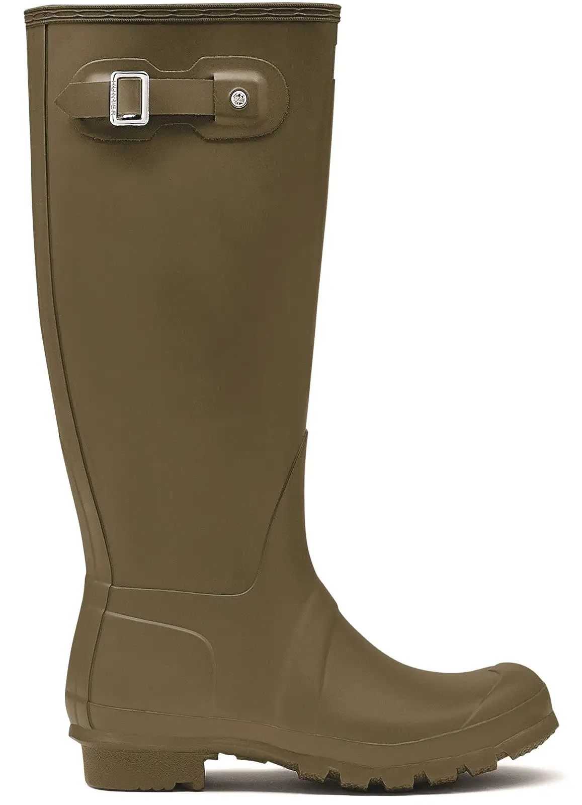 Hunter Original Tall Womens Wellington Boot