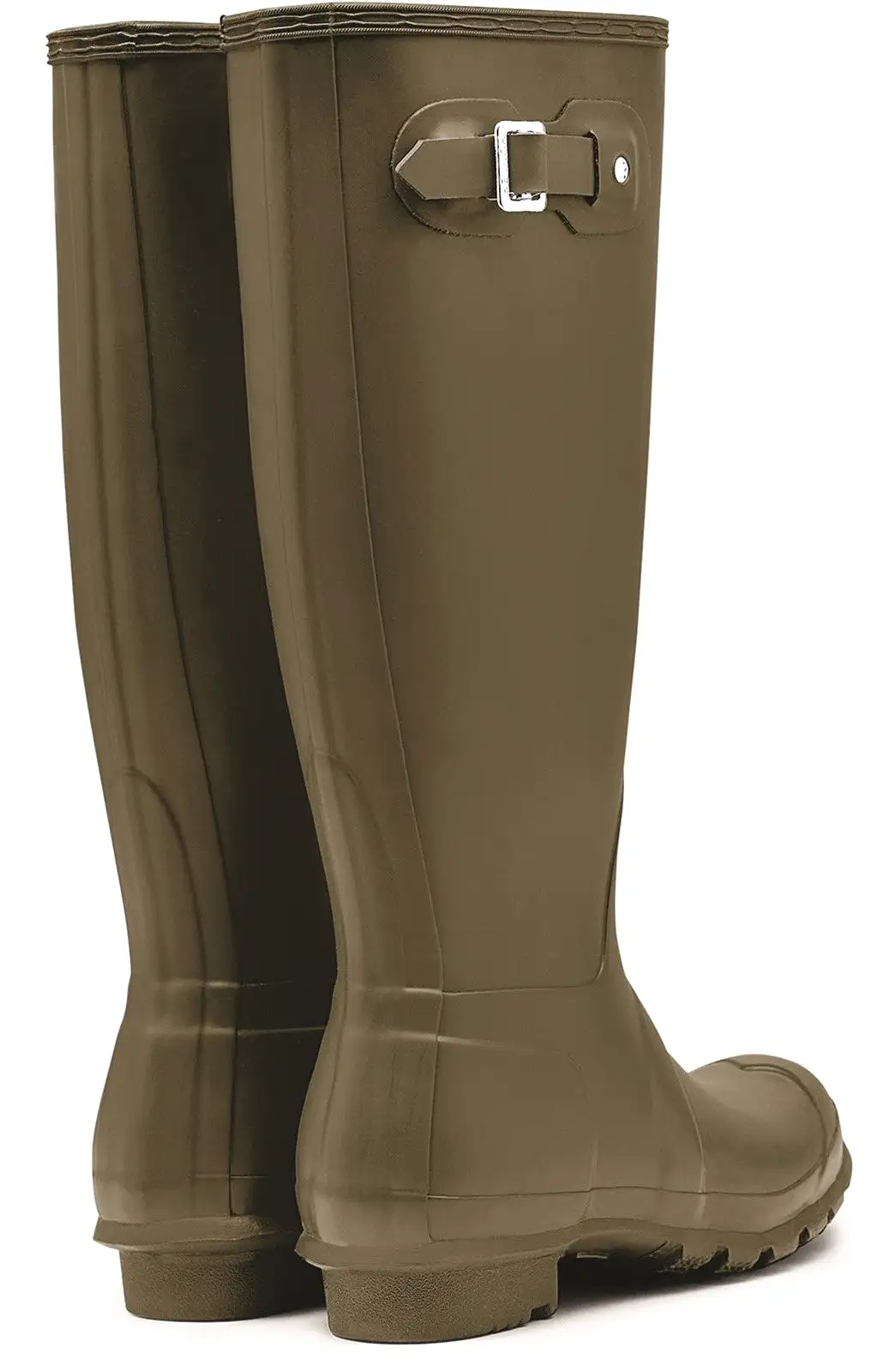 Hunter Original Tall Womens Wellington Boot