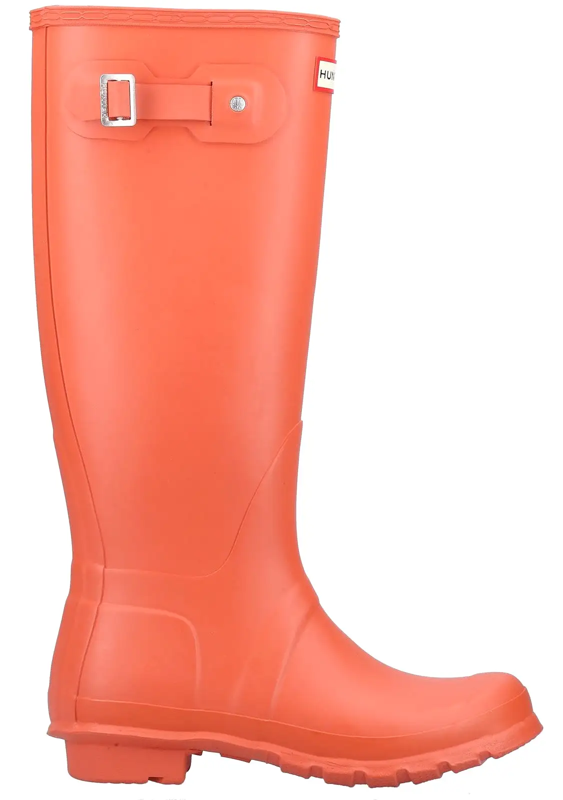 Hunter Original Tall Womens Wellington Boot