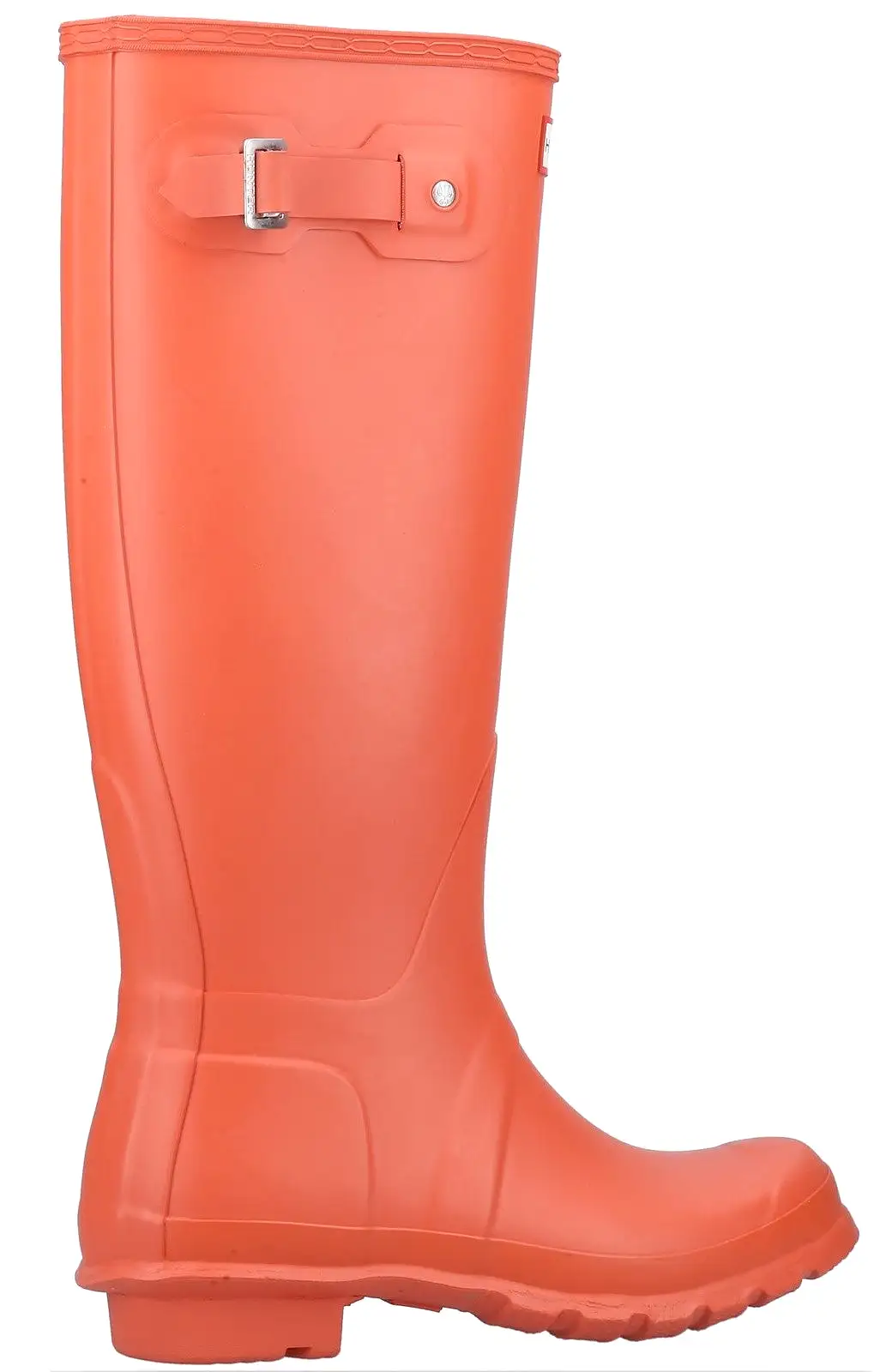 Hunter Original Tall Womens Wellington Boot