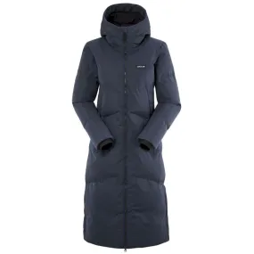 Lafuma  Staten Coat W - Giacca sintetica - Donna