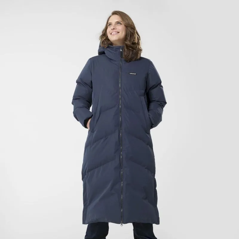 Lafuma  Staten Coat W - Giacca sintetica - Donna