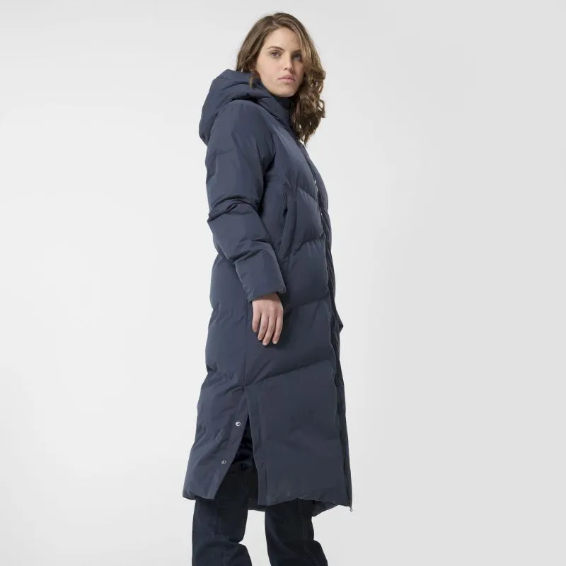 Lafuma  Staten Coat W - Giacca sintetica - Donna