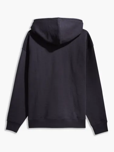 Levi’s T2 Relaxd Graphic Hoodie