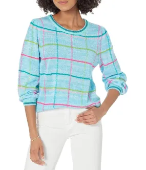 Lilly Pulitzer Hali Sweater