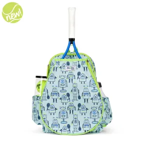 Little Love Tennis Backpack