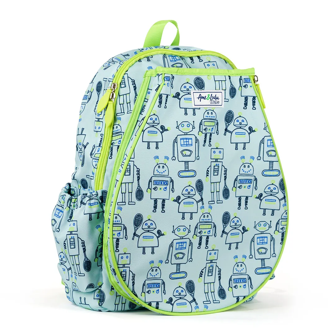 Little Love Tennis Backpack