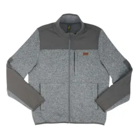 Men's Marsh Wear Bogard Fleece Jacket Fleece Jacket