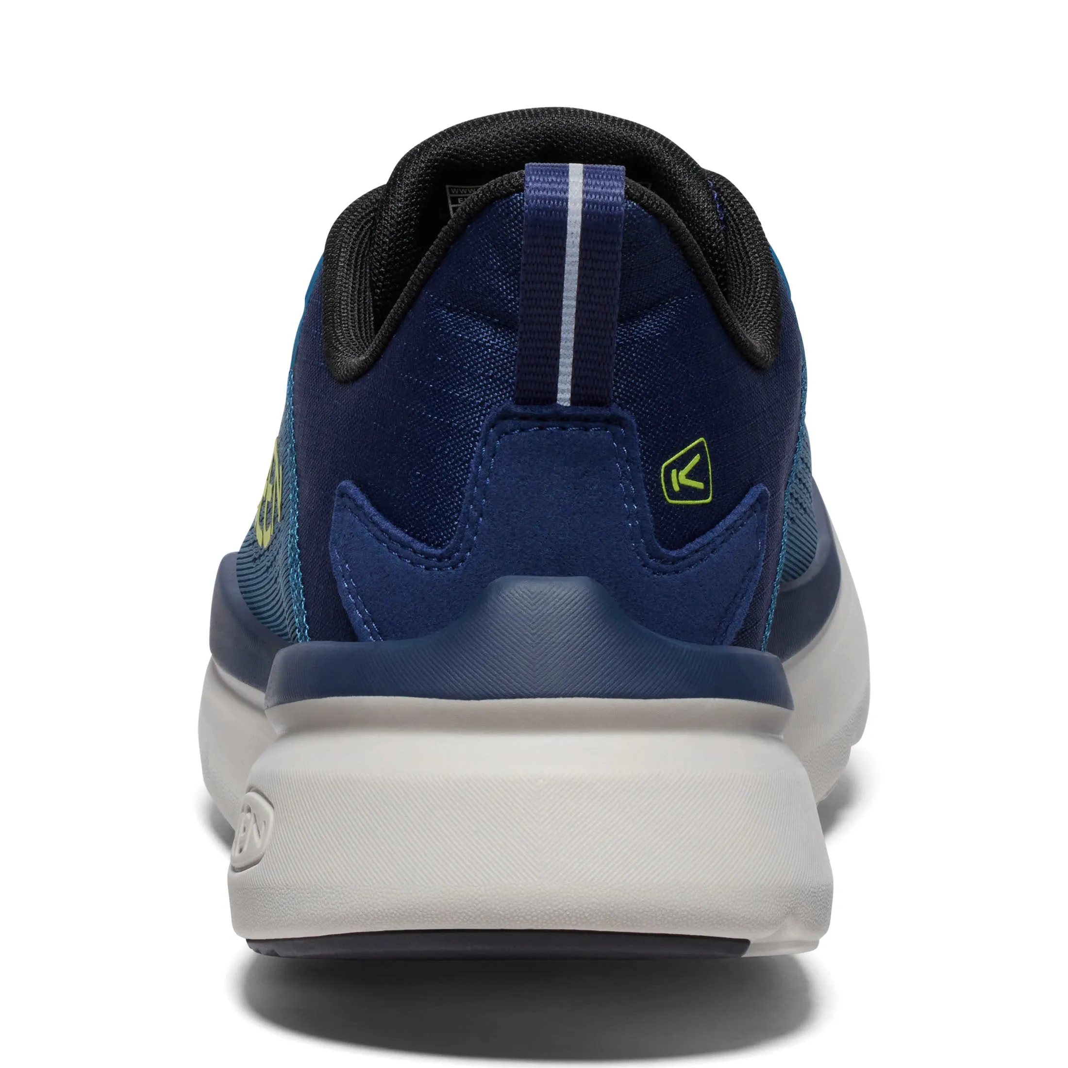 Men's WK450 Walking Shoe