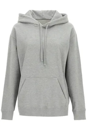 MM6 Maison Margiela Drawstring Hoodie