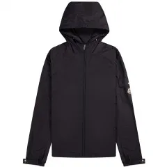 Moncler Etiache Jacket Navy