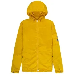 Moncler Etiache Jacket Yellow