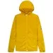 Moncler Etiache Jacket Yellow