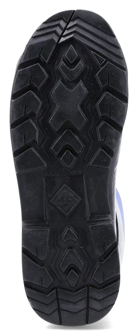 Muck Boot Chore Max S5 Mens Safety Welllington