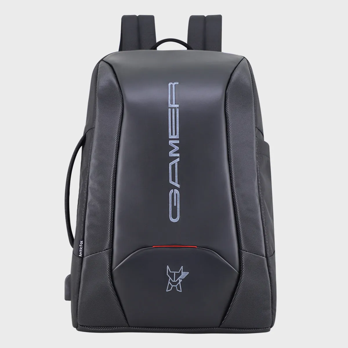 New Arctic Fox Kobra Gaming Backpack Laptop bag and Backpack