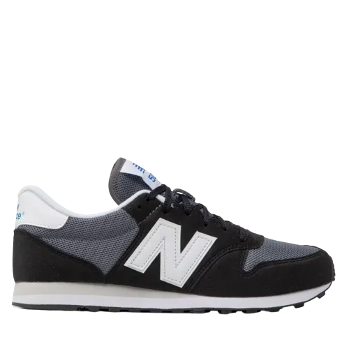 New Balance Nero