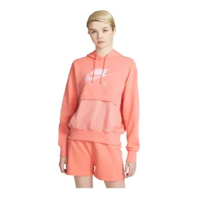 Nike Air Women's Hoodie - Clothing