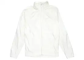 Nike x Drake NOCTA Golf Track Jacket Sail