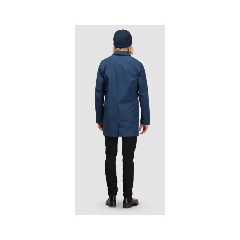 Norrona  Oslo Gore-Tex Coat - Parka - Uomo