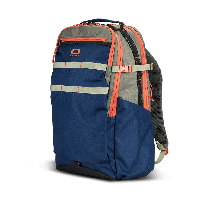 Ogio Alpha 25L Backpack