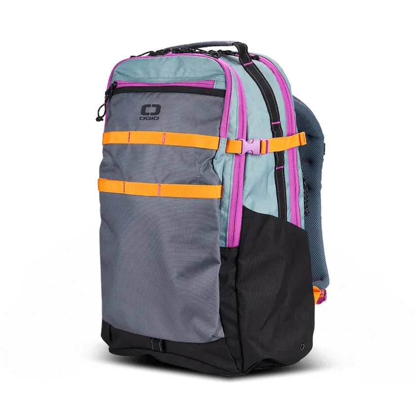 Ogio Alpha 25L Backpack