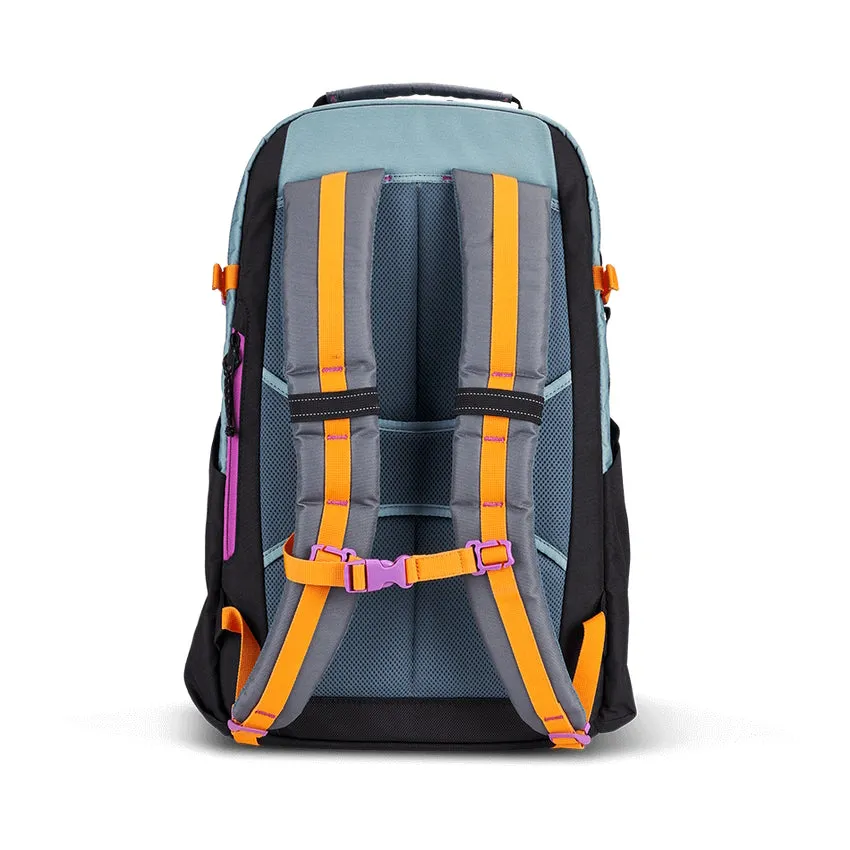 Ogio Alpha 25L Backpack