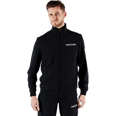 ONCOURT Track Jacket