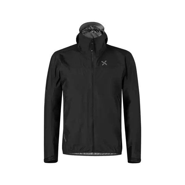 Pac Mind Jacket uomo